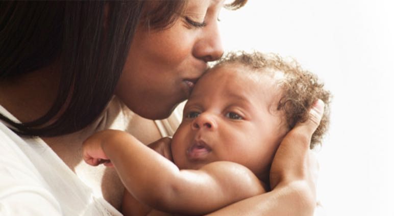Infertility Services and In-Vitro Fertilization
