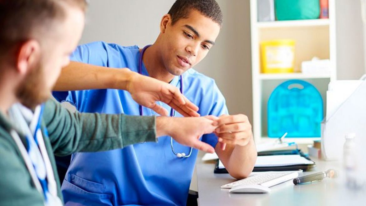 Orthopedics