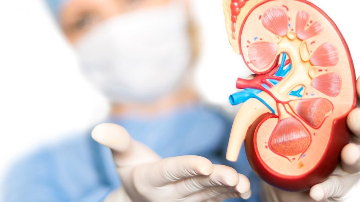 Urology