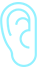 '.esc_attr__('image', 'pathwell').'