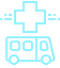 '.esc_attr__('image', 'pathwell').'