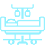 '.esc_attr__('image', 'pathwell').'