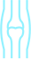 '.esc_attr__('image', 'pathwell').'
